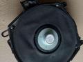 сабвуфер BMW X6 E71/E72 2009, 3.0 л., дизель, АКПП, внедорожник 5 дв., 65139112493 - фото №3