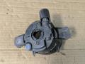 фара противотуманная левая BMW X5 E70 2007, 4.8 л., N62 B48 A, бензин, АКПП, 63177184317, 7184317, 89203674 - фото №5