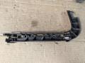 крепление крыла переднего правого BMW X5 E70 2007, 4.8 л., N62 B48 A, бензин, АКПП, 51127157988, 7157988 - фото №2