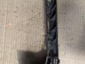 крепление крыла переднего левого BMW X5 E70 2007, 4.8 л., N62 B48 A, бензин, АКПП, 7157987, 51127157987 - фото №3