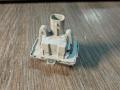 подсветка номера Mercedes-Benz 2013, 2.1 л., OM 651.913, дизель, АКПП, седан, A2218200856, 2218200856 - фото №4