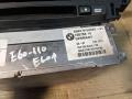 навигация BMW 5 серия E60/E61 [рестайлинг] 2008, 3.0 л., N54 B30 A, бензин, седан, 65839159025, 9159025 - фото №2