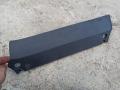 подушка безопасности коленная BMW 7 серия F01/F02 2011, 3.0 л., N54 B30 A, бензин, седан, 9176282 - фото №2