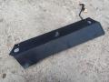 подушка безопасности коленная BMW 7 серия F01/F02 2011, 3.0 л., N54 B30 A, бензин, седан, 9176276 - фото №2