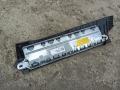подушка безопасности коленная BMW 7 серия F01/F02 2011, 3.0 л., N54 B30 A, бензин, седан, 9176276 - фото №3