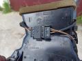 дефлектор обдува салона BMW 7 серия F01/F02 2011, 3.0 л., N54 B30 A, бензин, седан, 6913629 - фото №3