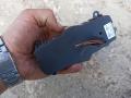 переключатель света BMW 7 серия F01/F02 2011, 3.0 л., N54 B30 A, бензин, седан, 9192745, 61319192745 - фото №2