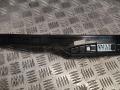 накладка на порог внутренняя BMW 3 серия E90/E91/E92/E93 [рестайлинг] 2008, 2.0 л., N47 D20 A, дизель, АКПП, универсал, полный привод, 7172297 - фото №2
