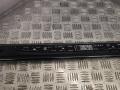 накладка на порог внутренняя BMW 3 серия E90/E91/E92/E93 [рестайлинг] 2008, 2.0 л., N47 D20 A, дизель, АКПП, универсал, полный привод, 7060280 - фото №2