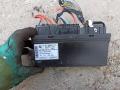блок комфорта BMW 5 серия E60/E61 2006, 3.0 л., N52 B30 A, бензин, АКПП, седан, 6969011 - фото №3