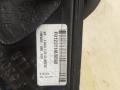 зеркало наружное правое BMW 5 серия E60/E61 2007, 7043437, 7038344, 7191402, 67137191402 - фото №4