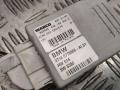 блок управления подвеской BMW X5 E70 2007, 3.0 л., N52 B30 AF, бензин, АКПП, 37146778966, 6778966 - фото №3