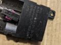 Bluetooth антенна BMW 5 серия E60/E61 [рестайлинг] 2008, 3.0 л., N54 B30 A, бензин, седан, 84506928461, 6928461 - фото №2