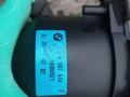 динамик высокочастотный (пищалка) BMW 7 серия E65/E66/E67 2003, 4.4 л., бензин, АКПП, седан, 65136907644, 6907644, 6901317 - фото №2
