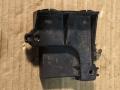 Приемная антенна RDC BMW X5 E70 2007, 4.8 л., N62 B48 A, бензин, АКПП, 6771042, 36236771042 - фото №3