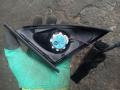 динамик высокочастотный (пищалка) двери задней BMW 7 серия F01/F02 2009, 3.0 л., N57 D30 A, дизель, АКПП, седан, 6949736, 65136949736, 7129720 - фото №3