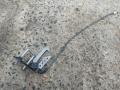 захватный крюк капота BMW 7 серия F01/F02 2011, 3.0 л., N54 B30 A, бензин, седан, 7183764 - фото №2