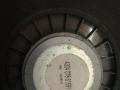 сабвуфер BMW X5 E70 2010, 3.0 л., дизель, АКПП, внедорожник 5 дв., 65139218694, 430407861591 - фото №3