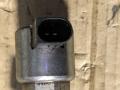 pегулятор давления топлива Mercedes-Benz Sprinter 2 поколение (W906) 2011, 2.1 л., OM 651.955, дизель, АКПП, седан, 9307Z522A00 - фото №3