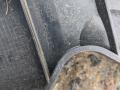 Крепление бампера переднего BMW X5 E70 2007, 4.8 л., N62 B48 A, бензин, АКПП, 7158445, 51127158445 - фото №4