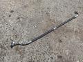 шланг гидроусилителя BMW 7 серия F01/F02 2011, 3.0 л., N54 B30 A, бензин, седан, 32416778514, 6778514 - фото №3