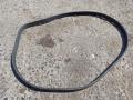 ремень генератора BMW 7 серия F01/F02 2011, 3.0 л., N54 B30 A, бензин, седан, 7628279 - фото №3