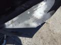 насадка на глушитель BMW 7 серия F01/F02 2011, 3.0 л., N54 B30 A, бензин, седан, 51127195301, 7195301 - фото №2