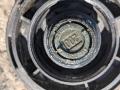 пробка расширительного бачка BMW X5 E70 2007, 4.8 л., N62 B48 A, бензин, АКПП, 7515004 - фото №2