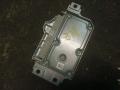 блок AirBag BMW 3 серия E90/E91/E92/E93 2007, 3.0 л., N53 B30 A, бензин, АКПП, черный, купе, 9166057 - фото №2