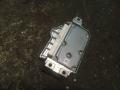 блок AirBag BMW X5 E70 2009, 4.8 л., бензин, АКПП, внедорожник 5 дв., 0285010252, 9189905 - фото №2