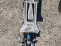 рулевая колонка BMW X5 E70 2007, 4.8 л., N62 B48 A, бензин, АКПП, 7157989, 51657157989 - фото №4