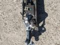 рулевая колонка BMW X5 E70 2007, 4.8 л., N62 B48 A, бензин, АКПП, 7157989, 51657157989 - фото №5