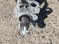рулевая колонка BMW X5 E70 2007, 4.8 л., N62 B48 A, бензин, АКПП, 7157989, 51657157989 - фото №6