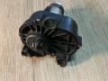сервопривод заслонок впускного коллектора BMW 7 серия F01/F02 2010, 3.0 л., N57 D30 A, дизель, АКПП, седан, 7811299, 11617811299 - фото №3