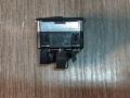 блок управления сиденьем Mercedes-Benz GL-Класс X166 2014, 3.0 л., OM 642.826, дизель, АКПП, белый, внедорожник 5 дв., 1668201310, A1668201310 - фото №3