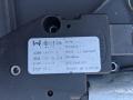 двигатель электролюка Mercedes-Benz GL-Класс X166 2013, 3.0 л., OM 642.826, дизель, АКПП, коричневый, внедорожник 5 дв., 1669069600, A1669069600 - фото №2
