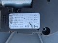двигатель электролюка Mercedes-Benz GL-Класс X166 2013, 3.0 л., OM 642.826, дизель, АКПП, коричневый, внедорожник 5 дв., 1668200108, A1668200108 - фото №2