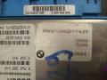 блок управления АКПП BMW 5 серия E39 1999, 2.5 л., бензин, АКПП, седан, 7512045, 7512061 - фото №4