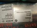 блок управления АКПП BMW 3 серия E46 [рестайлинг] 2004, 2.5 л., M54 B25 (256S5), бензин, АКПП, седан, 7522980, 7529012 - фото №2