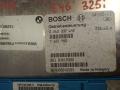 блок управления АКПП BMW 3 серия E46 [рестайлинг] 2004, 2.5 л., M54 B25 (256S5), бензин, АКПП, седан, 7522980, 7529012 - фото №5