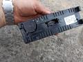 блок управления печки / климат-контроля BMW 7 серия F01/F02 2011, 3.0 л., N54 B30 A, бензин, седан, 9245277 - фото №3