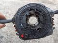переключатель подрулевой (стрекоза) BMW 7 серия F01/F02 2011, 3.0 л., N54 B30 A, бензин, седан, 9245622 - фото №2