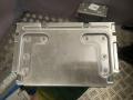блок управления АКПП BMW X5 E53 2001, 3.0 л., M54 B30 (306S3), бензин, АКПП, внедорожник 5 дв., 7514365, 7518153 - фото №2