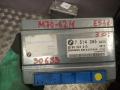 блок управления АКПП BMW X5 E53 2001, 3.0 л., M54 B30 (306S3), бензин, АКПП, внедорожник 5 дв., 7514365, 7518153 - фото №5