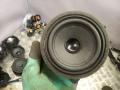 динамик двери BMW X5 F15 2014, 3.0 л., дизель, АКПП, внедорожник 5 дв., 65139286367, 9286367 - фото №2