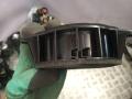 динамик двери BMW X5 F15 2014, 3.0 л., дизель, АКПП, внедорожник 5 дв., 65139286367, 9286367 - фото №3