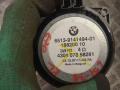 динамик двери BMW X5 E70 2009, 3.0 л., M57 D30 (306D3), дизель, АКПП, внедорожник 5 дв., 65139141494, 9141494 - фото №2