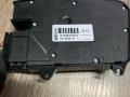 блок управления сиденьем Mercedes-Benz M-Класс W164 2008, 1648704310 - фото №3