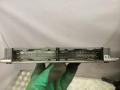 блок управления светом BMW 7 серия F01/F02 2009, 4.4 л., N63 B44 A, бензин, АКПП, седан, 9225712, 61359225712 - фото №3