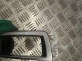 кнопка ручного тормоза (ручника) BMW X3 F25 2013, 2.0 л., N47 D20 C, дизель, АКПП, белый, внедорожник 5 дв., 9217594 - фото №2